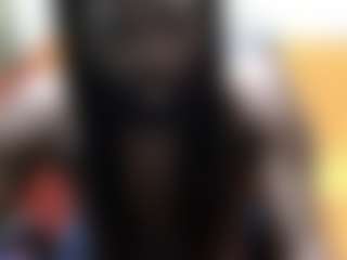 Live cam show with Darkkras - No Drinking on CamClone