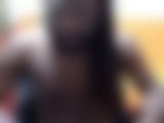 Darkkras's Live Sex Cam Show