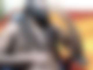 Live cam show with Darkkras - Black Hair on CSO-WL