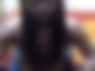 Live cam show with Darkkras - Tease on Gym Cam Girls