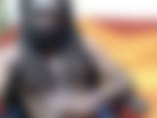 Live cam show with Darkkras - No Smoking on Camsoda