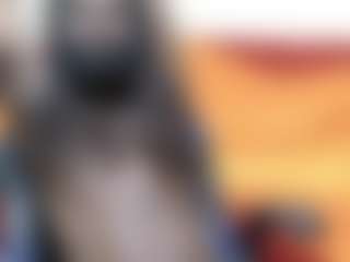 Live cam show with Darkkras - No Smoking on Camsoda