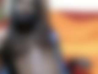 Live cam show with Darkkras - No Smoking on Camsoda