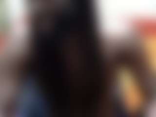 Live cam show with Darkkras - Brown Eyes on Nude Chat * 1 On 1 Webcam Sex * Live Cam Show