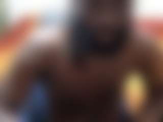 Darkkras's Live Sex Cam Show
