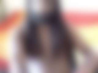 Darkkras's Live Sex Cam Show