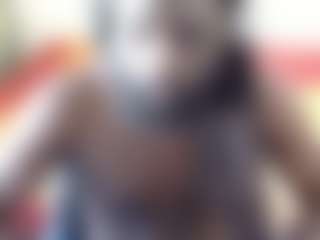 Darkkras's Live Sex Cam Show