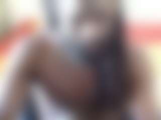 Darkkras's Live Sex Cam Show