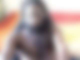 Darkkras's Live Sex Cam Show