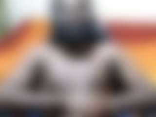 Darkkras's Live Sex Cam Show