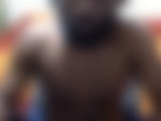 Live cam show with Darkkras - HD on Soda Cam