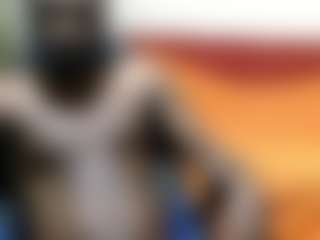 Darkkras's Live Sex Cam Show