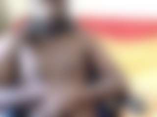 Darkkras's Live Sex Cam Show