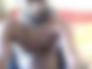 Live cam show with Darkkras - Black Hair on Taboo Cams XXX