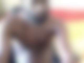 Live cam show with Darkkras - Handjob on Camiplay Live