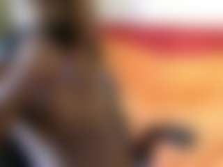 Live cam show with Darkkras - Lean on Camiplay Live