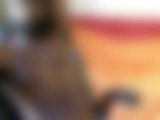 Darkkras's Live Sex Cam Show