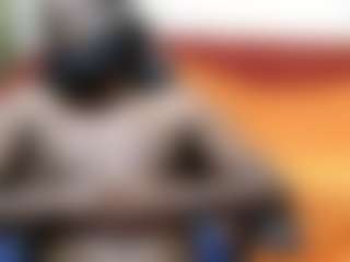 Live cam show with Darkkras - Tease on Strip Flash - Live Sex Shows