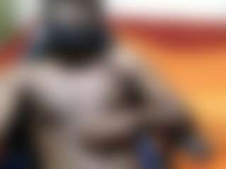 Live cam show with Darkkras - Brown Eyes on sexylive.show