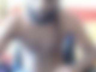 Live cam show with Darkkras - Tease on Camsoda