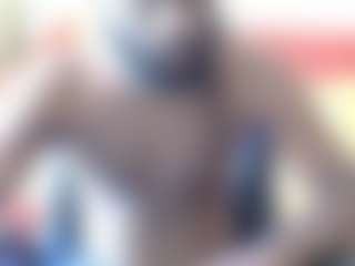 Live cam show with Darkkras - Asshole on Camsoda