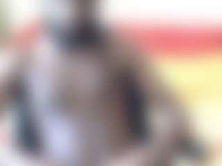 Live cam show with Darkkras - Orgasm on Camsoda