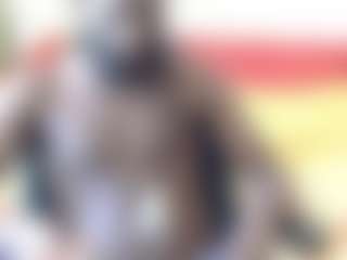 Live cam show with Darkkras - Brown Eyes on Camsoda
