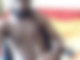 Live cam show with Darkkras - Asshole on Camsoda