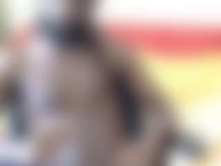 Darkkras's Live Sex Cam Show