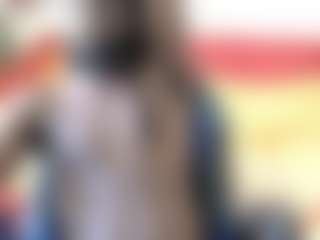 Live cam show with Darkkras - Black Hair on Camsoda