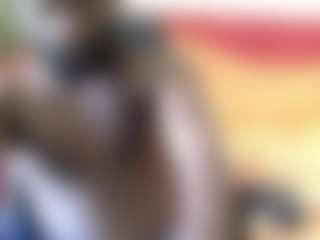 Live cam show with Darkkras - Brown Eyes on Camsoda