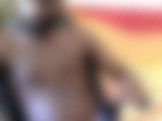 Live cam show with Darkkras - Brown Eyes on Camsoda
