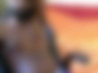 Live cam show with Darkkras - Tease on Camsoda
