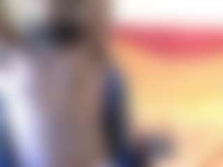 Live cam show with Darkkras - Black Hair on Milfs Live
