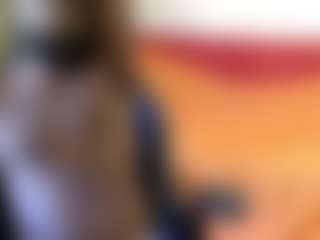 Live cam show with Darkkras - Lean on SpankPalCams