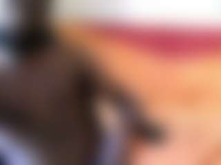 Darkkras's Live Sex Cam Show