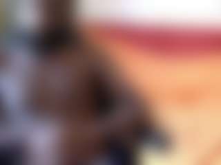 Live cam show with Darkkras - No Smoking on camwithhim.com