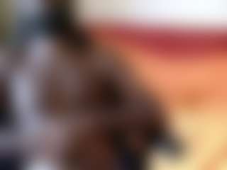 Darkkras's Live Sex Cam Show