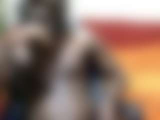 Live cam show with Darkkras - Cock Rating on Camsoda
