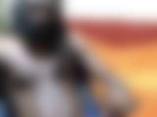 Live cam show with Darkkras - Cock Rating on Camsoda