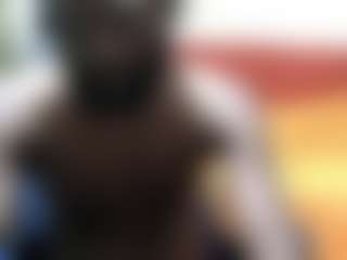Darkkras's Live Sex Cam Show
