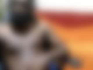 Darkkras's Live Sex Cam Show