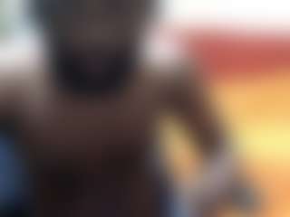 Live cam show with Darkkras - Cock Rating on Camsoda