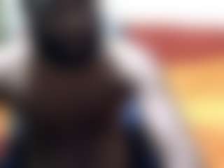 Darkkras's Live Sex Cam Show