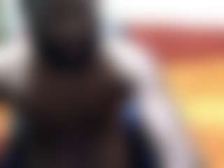 Darkkras's Live Sex Cam Show