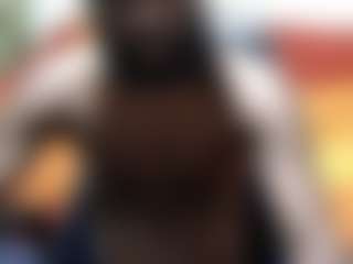 Live cam show with Darkkras - Orgasm on https://playwithruby.com