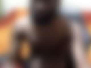 Darkkras's Live Sex Cam Show