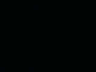 Live cam show with Darkkras - White on madthumbs | barbados