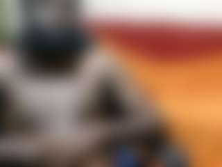 Live cam show with Darkkras - Cock Rating on Camsoda