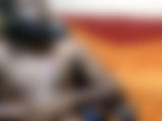 Darkkras's Live Sex Cam Show